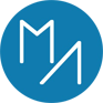 ModernArt MedSpa & Salon